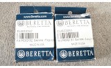 Beretta - 92X ~ Performance Defensive - 9mm - 6 of 8