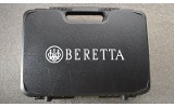 Beretta - 92X ~ Performance Defensive - 9mm - 8 of 8