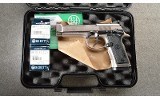 Beretta - 92X ~ Performance Defensive - 9mm - 7 of 8
