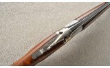 Browning ~ 525 ~ Golden Clays ~ Grade 6 ~ 410 Bore ~ 2003 Production - 8 of 15 Browning ~ 525 ~ Golden Clays ~ Grade 6 ~ 410 Bore ~ 2003 Production - 8 of 15