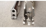 Browning ~ 525 ~ Golden Clays ~ Grade 6 ~ 410 Bore ~ 2003 Production - 9 of 15 Browning ~ 525 ~ Golden Clays ~ Grade 6 ~ 410 Bore ~ 2003 Production - 9 of 15