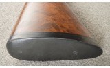 Browning ~ 525 ~ Golden Clays ~ Grade 6 ~ 410 Bore ~ 2003 Production - 15 of 15 Browning ~ 525 ~ Golden Clays ~ Grade 6 ~ 410 Bore ~ 2003 Production - 15 of 15