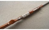 Browning ~ 525 ~ Golden Clays ~ Grade 6 ~ 410 Bore ~ 2003 Production - 6 of 15 Browning ~ 525 ~ Golden Clays ~ Grade 6 ~ 410 Bore ~ 2003 Production - 6 of 15