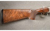 Browning ~ 525 ~ Golden Clays ~ Grade 6 ~ 410 Bore ~ 2003 Production - 2 of 15 Browning ~ 525 ~ Golden Clays ~ Grade 6 ~ 410 Bore ~ 2003 Production - 2 of 15