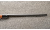 Remington ~ 700 ~ CDL ~ .270 Winchester - 4 of 11