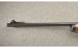 Remington ~ 7400 ~ 270 Winchester - 8 of 11