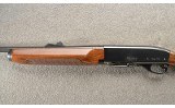 Remington ~ 7400 ~ 270 Winchester - 9 of 11