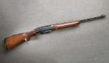 Remington ~ 7400 ~ 270 Winchester - 1 of 11