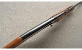 Remington ~ 7400 ~ 270 Winchester - 6 of 11