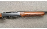Remington ~ 7400 ~ 270 Winchester - 3 of 11