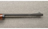 Remington ~ 7400 ~ 270 Winchester - 4 of 11