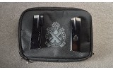 Springfield ~ SA-35 ~ 9MM - 5 of 5 Springfield ~ SA-35 ~ 9MM - 5 of 5