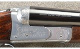 Beretta ~ Silver Hawk ~ 12 Gauge ~ 1998 Production - 3 of 16 Beretta ~ Silver Hawk ~ 12 Gauge ~ 1998 Production - 3 of 16