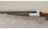 Beretta ~ Silver Hawk ~ 12 Gauge ~ 1998 Production - 11 of 16 Beretta ~ Silver Hawk ~ 12 Gauge ~ 1998 Production - 11 of 16
