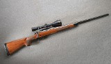 Remington ~ 700 ~ CDL ~ .270 Winchester