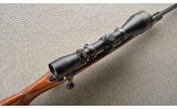 Remington ~ 700 ~ CDL ~ .270 Winchester - 6 of 11