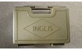 Inglis ~ P-35 ~ Hi-Power ~ 9MM - 6 of 6