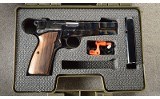 Inglis ~ P-35 ~ Hi-Power ~ 9MM - 5 of 6