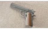 Tisas ~ M1911A1 U.S. Army ~ 9MM Luger - 2 of 3