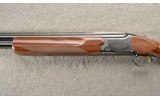Browning/Japan ~ Citori ~ Cased Two Barrel Set ~ 12 Gauge ~ 1978 Production - 11 of 16 Browning/Japan ~ Citori ~ Cased Two Barrel Set ~ 12 Gauge ~ 1978 Production - 11 of 16