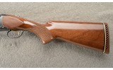 Browning/Japan ~ Citori ~ Cased Two Barrel Set ~ 12 Gauge ~ 1978 Production - 13 of 16 Browning/Japan ~ Citori ~ Cased Two Barrel Set ~ 12 Gauge ~ 1978 Production - 13 of 16