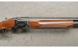 Browning/Japan ~ Citori ~ Cased Two Barrel Set ~ 12 Gauge ~ 1978 Production - 4 of 16 Browning/Japan ~ Citori ~ Cased Two Barrel Set ~ 12 Gauge ~ 1978 Production - 4 of 16