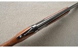 Browning/Japan ~ Citori ~ Cased Two Barrel Set ~ 12 Gauge ~ 1978 Production - 7 of 16 Browning/Japan ~ Citori ~ Cased Two Barrel Set ~ 12 Gauge ~ 1978 Production - 7 of 16