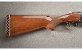 Browning/Japan ~ Citori ~ Cased Two Barrel Set ~ 12 Gauge ~ 1978 Production - 2 of 16 Browning/Japan ~ Citori ~ Cased Two Barrel Set ~ 12 Gauge ~ 1978 Production - 2 of 16