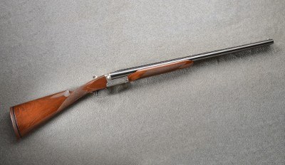 Winchester ~ 23 ~ Pigeon ~ XTR ~ Lightweight ~ 12 Gauge