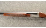 Winchester ~ 23 ~ Pigeon ~ XTR ~ Lightweight ~ 12 Gauge - 11 of 14