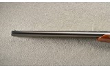 Winchester ~ 23 ~ Pigeon ~ XTR ~ Lightweight ~ 12 Gauge - 10 of 14