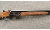 Browning ~ BSS ~ 20 Gauge ~ 1979 Production - 4 of 15