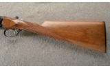 Browning ~ BSS ~ 20 Gauge ~ 1979 Production - 14 of 15