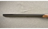 Browning ~ BSS ~ 20 Gauge ~ 1979 Production - 11 of 15