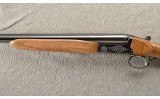 Browning ~ BSS ~ 20 Gauge ~ 1979 Production - 13 of 15