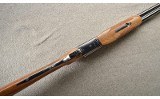 Browning ~ BSS ~ 20 Gauge ~ 1979 Production - 6 of 15