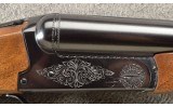 Browning ~ BSS ~ 20 Gauge ~ 1979 Production - 3 of 15
