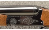 Browning ~ BSS ~ 20 Gauge ~ 1979 Production - 12 of 15