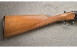 Browning ~ BSS ~ 20 Gauge ~ 1979 Production - 2 of 15