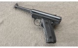Ruger ~ Automatic Pistol ~ .22LR - 2 of 2