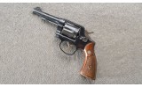 Smith & Wesson ~ 38 S&W Special - 2 of 2