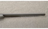Remington ~ 700 ~ KS ~ Custom ~ 7MM Remington Magnum - 4 of 11