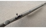Remington ~ 700 ~ KS ~ Custom ~ 7MM Remington Magnum - 5 of 11