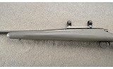 Remington ~ 700 ~ KS ~ Custom ~ 7MM Remington Magnum - 9 of 11