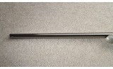 Remington ~ 700 ~ KS ~ Custom ~ 7MM Remington Magnum - 8 of 11