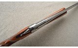 Browning ~ BT-99 ~ Grade 1 ~ 12 Gauge ~ 1969 Production - 8 of 16