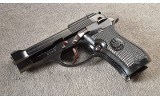 Beretta ~ 85 BB ~ .380 ACP - 2 of 4