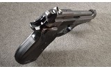 Beretta ~ 85 BB ~ .380 ACP - 4 of 4