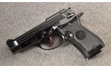 Beretta ~ 85 BB ~ .380 ACP - 2 of 4