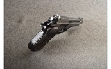 Beretta ~ 85 BB ~ .380 ACP - 4 of 4